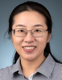 Dr. Soohyun Kim