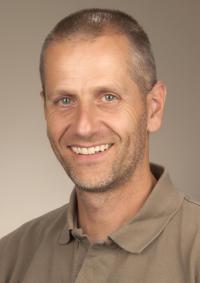 picture of Dr. Nicola Pusterla