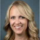 faculty profile picture of Dr. Whitcomb
